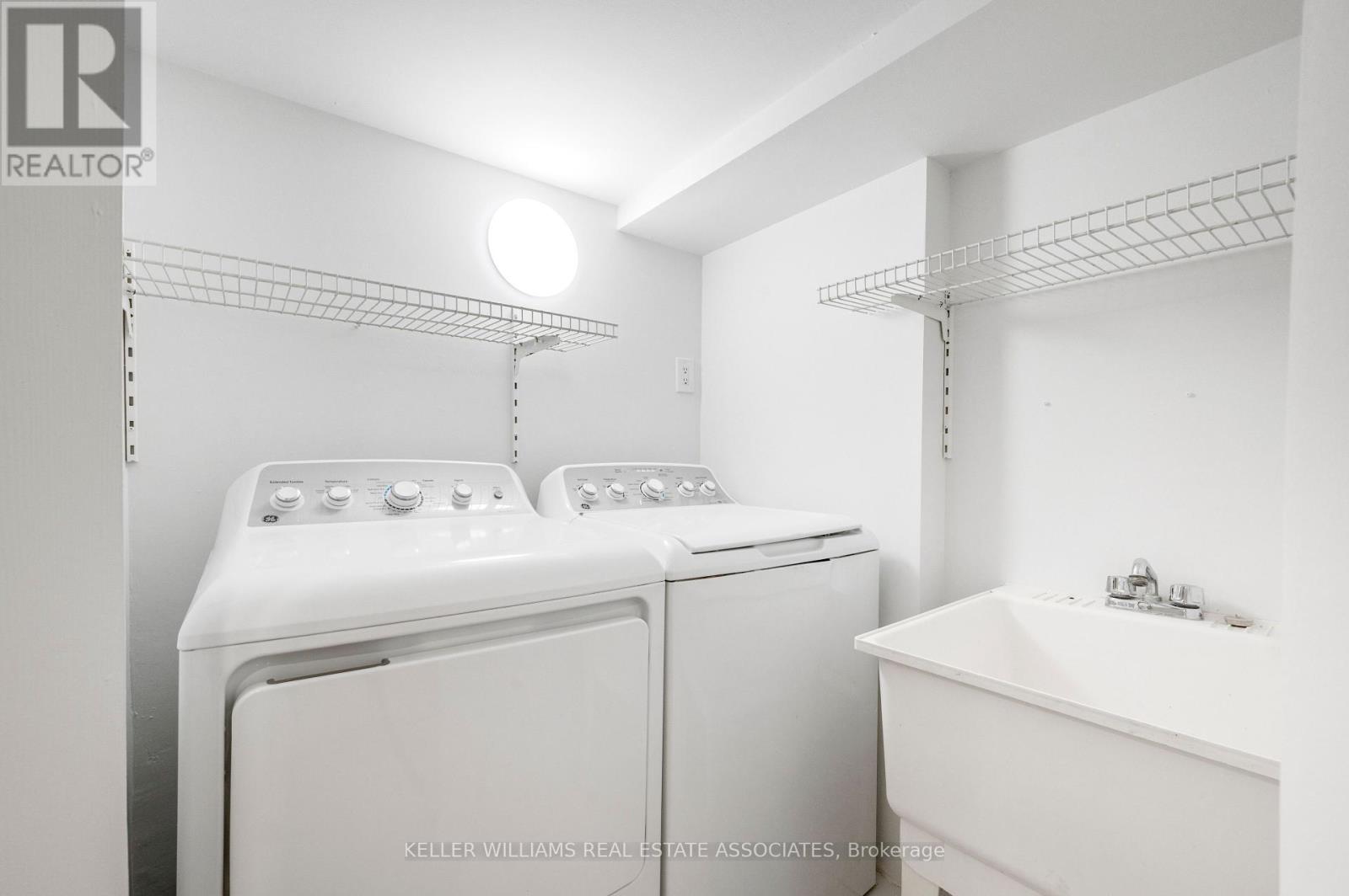 30 Belmont Street, Toronto, Ontario  M5R 1P8 - Photo 36 - C12097824