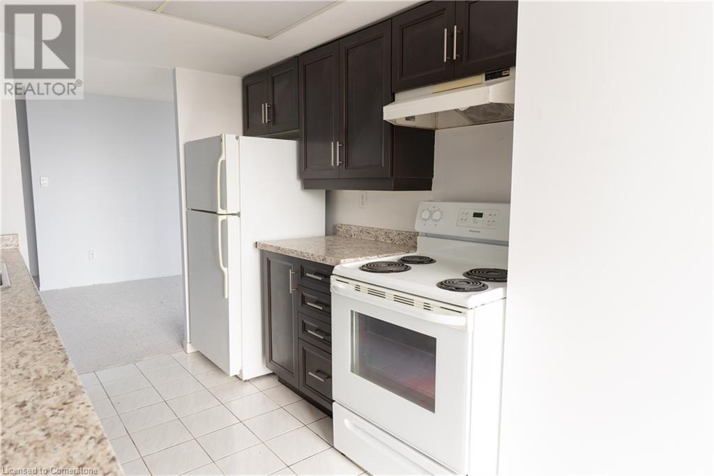 Property at 3 ROWNTREE Road Unit# 601 image 3