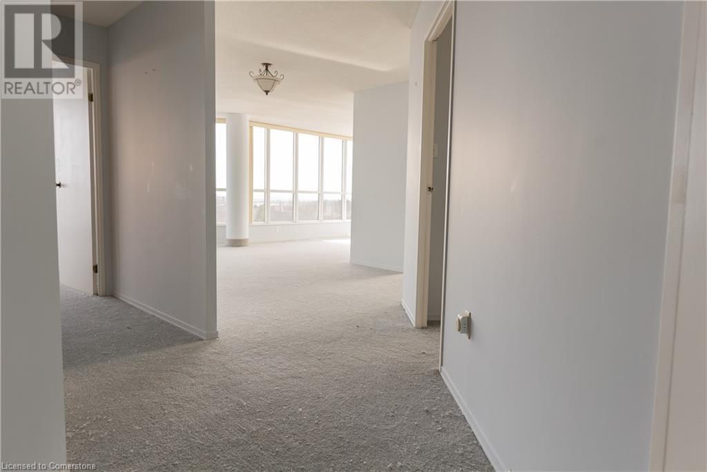Property at 3 ROWNTREE Road Unit# 601 image 2