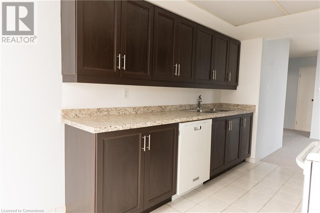 Property at 3 ROWNTREE Road Unit# 601 image 4