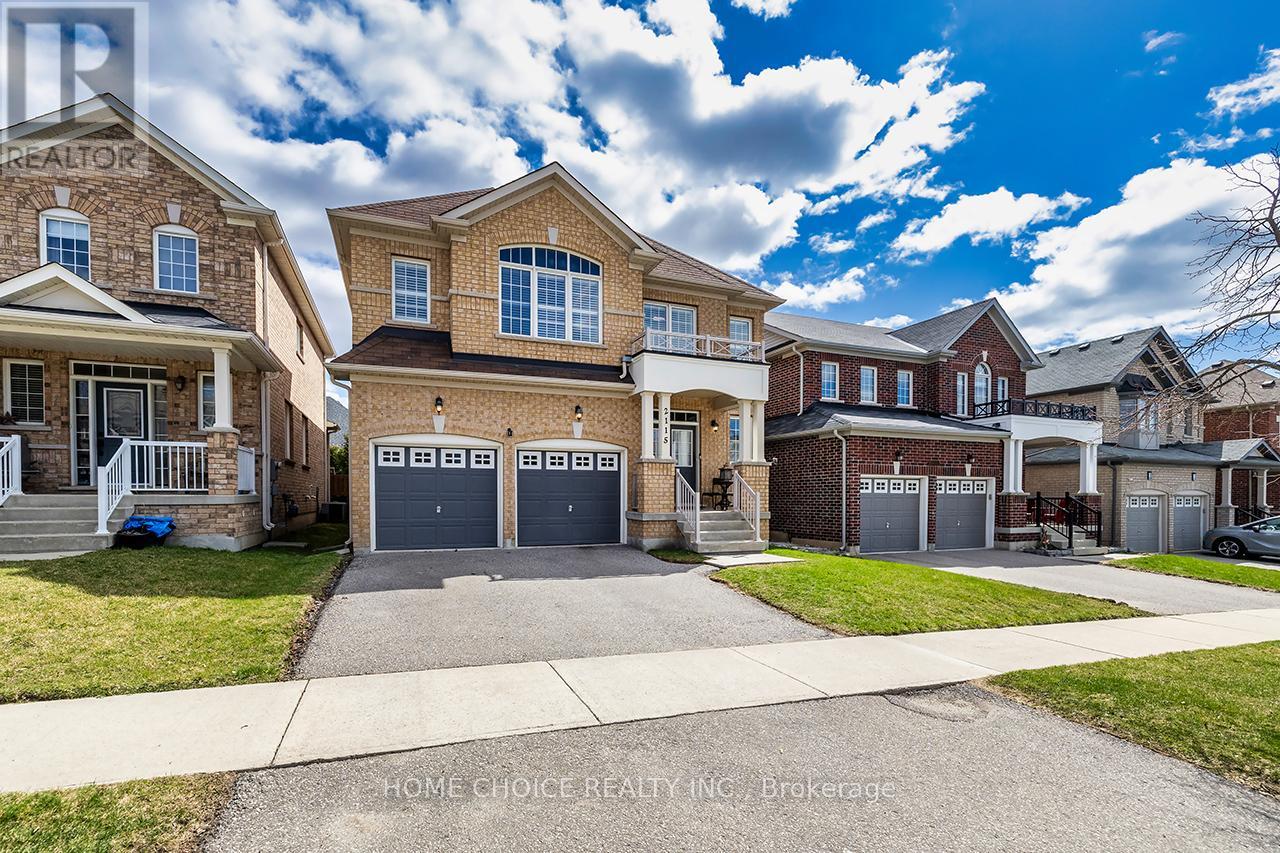 Property at 2115 RUDELL ROAD image 1