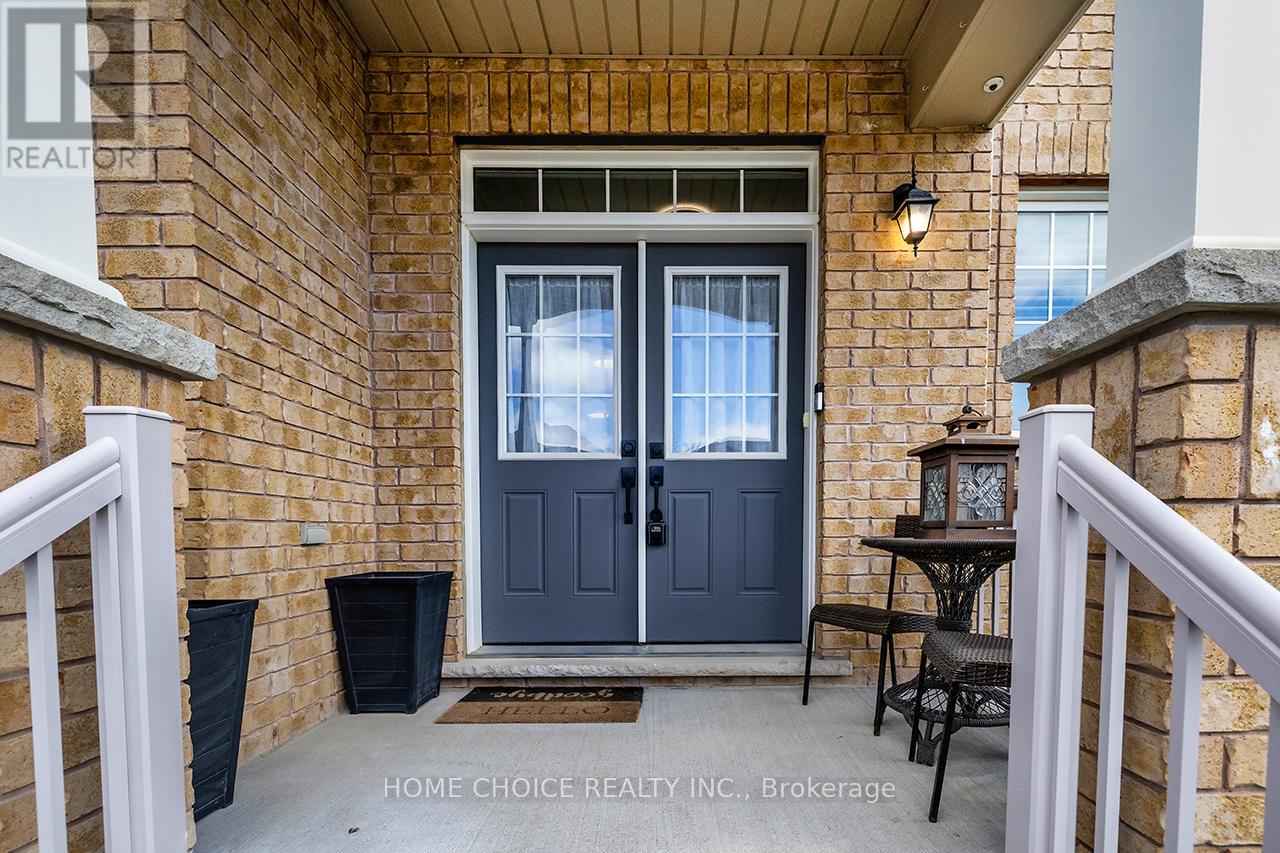 Property at 2115 RUDELL ROAD image 3