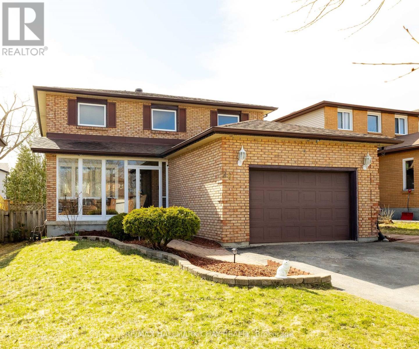 Property at 26 ORWELL CRESCENT image 1