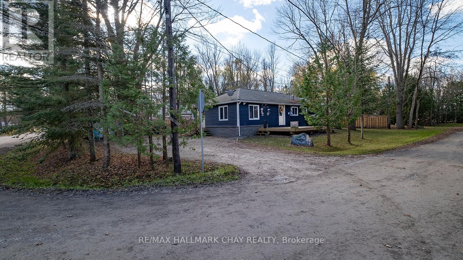 Property at 30 HEARTHSTONE DRIVE image 1