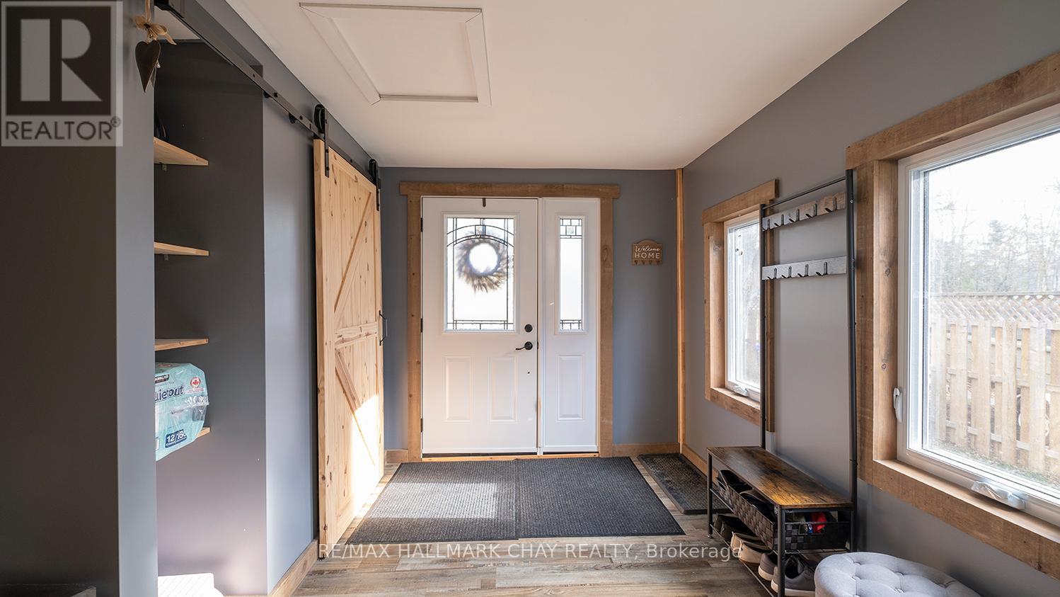 Property at 30 HEARTHSTONE DRIVE image 4