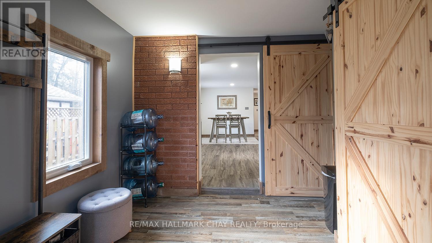 Property at 30 HEARTHSTONE DRIVE image 5