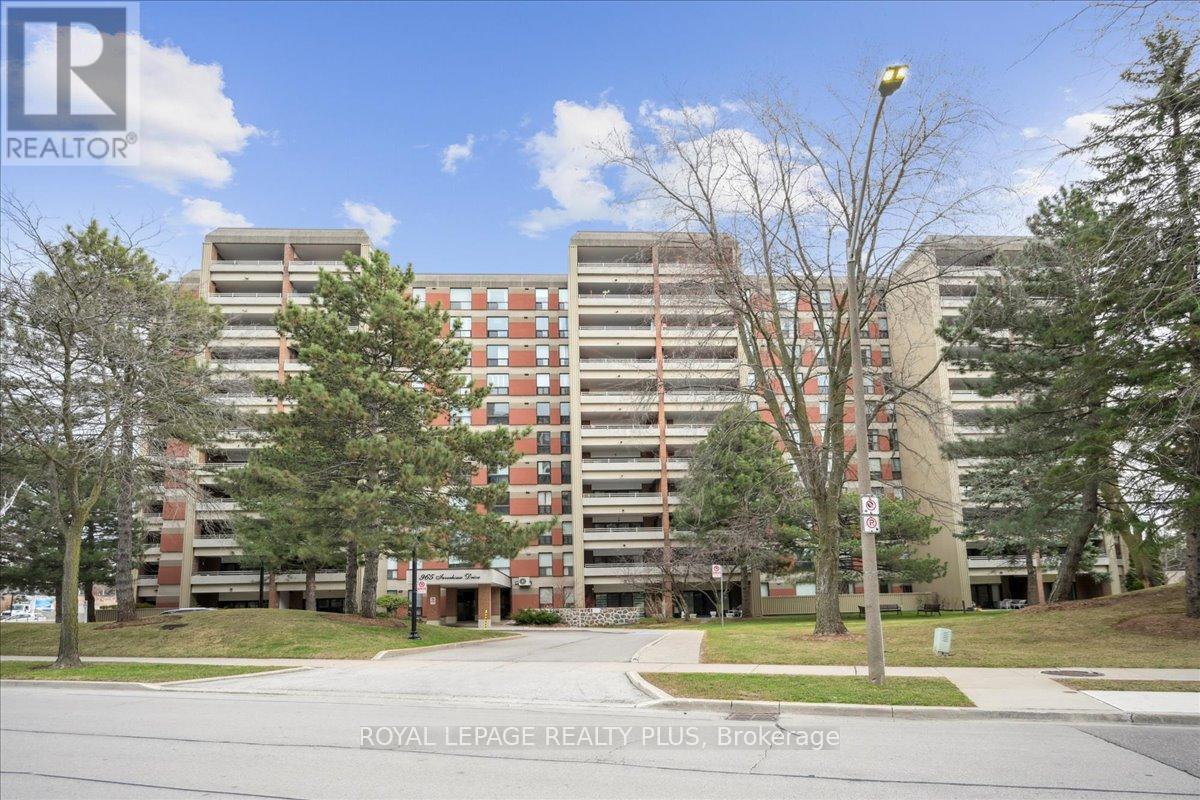 Property at 1107 - 965 INVERHOUSE DRIVE image 2