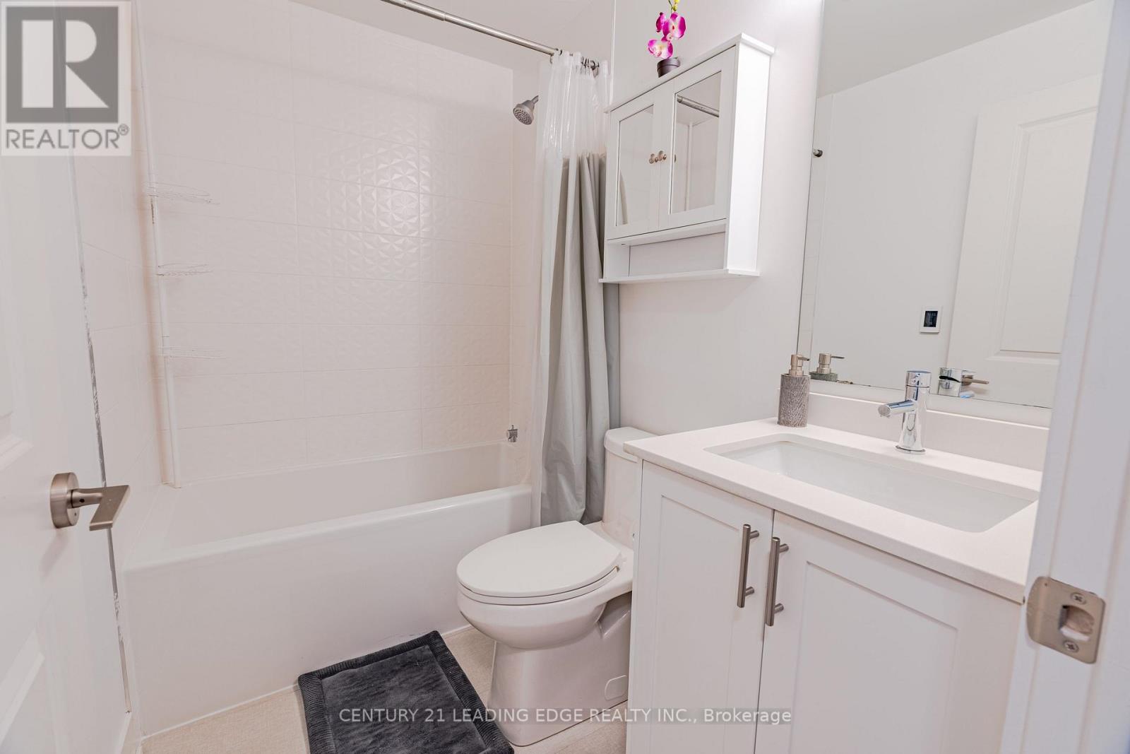 610 - 1050 Main Street E, Milton, Ontario  L9T 9M3 - Photo 9 - W12094388