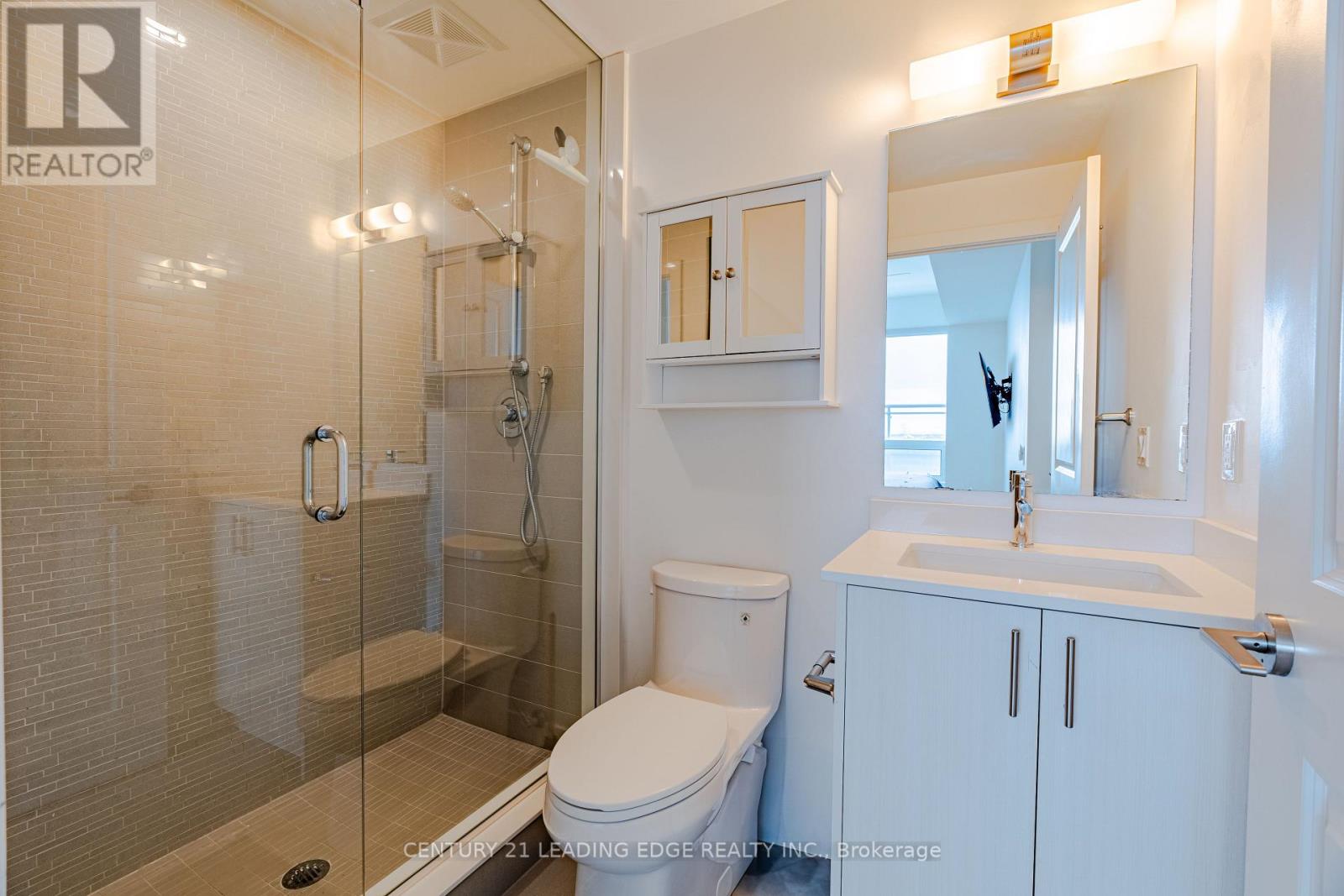 610 - 1050 Main Street E, Milton, Ontario  L9T 9M3 - Photo 7 - W12094388