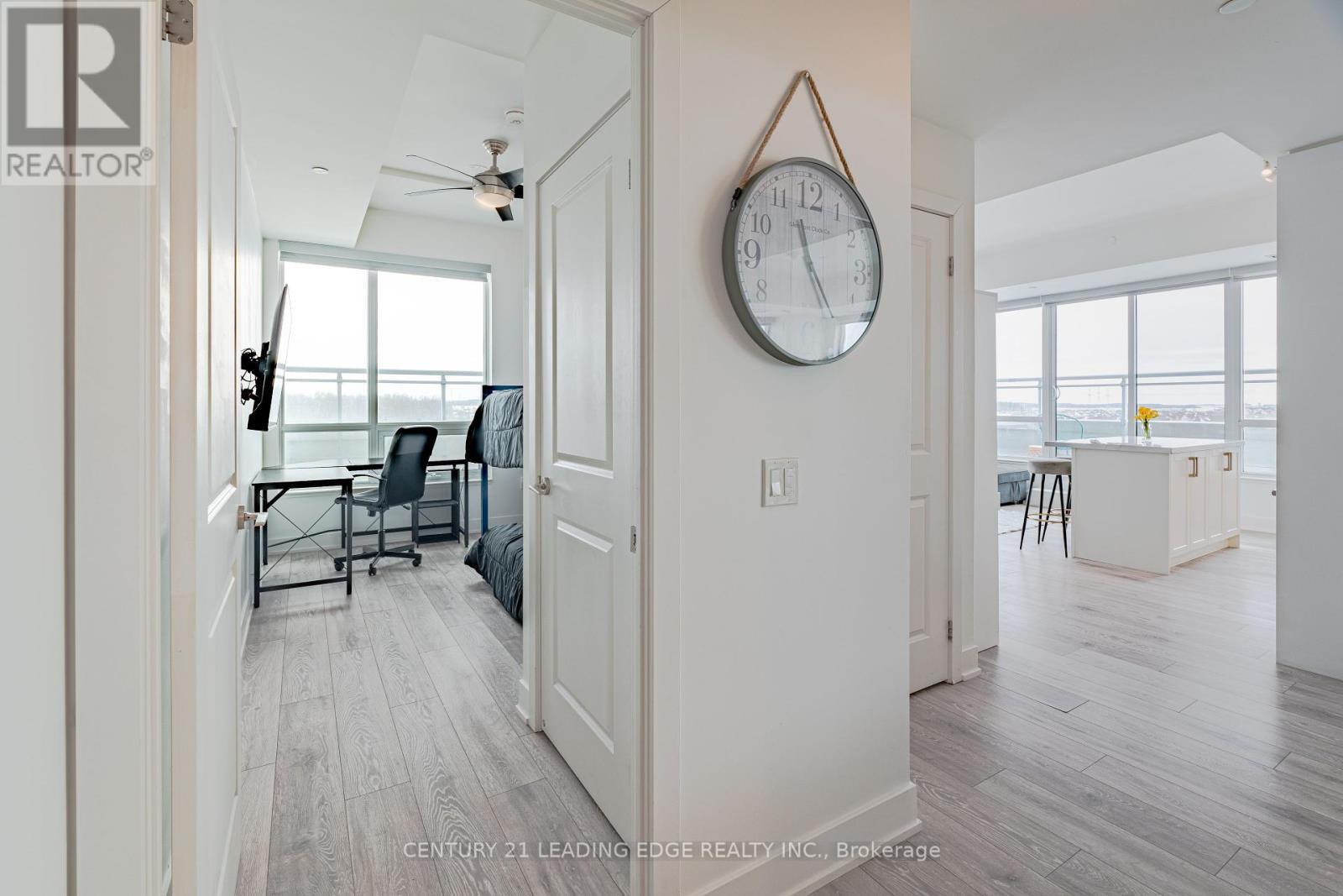 610 - 1050 Main Street E, Milton, Ontario  L9T 9M3 - Photo 6 - W12094388