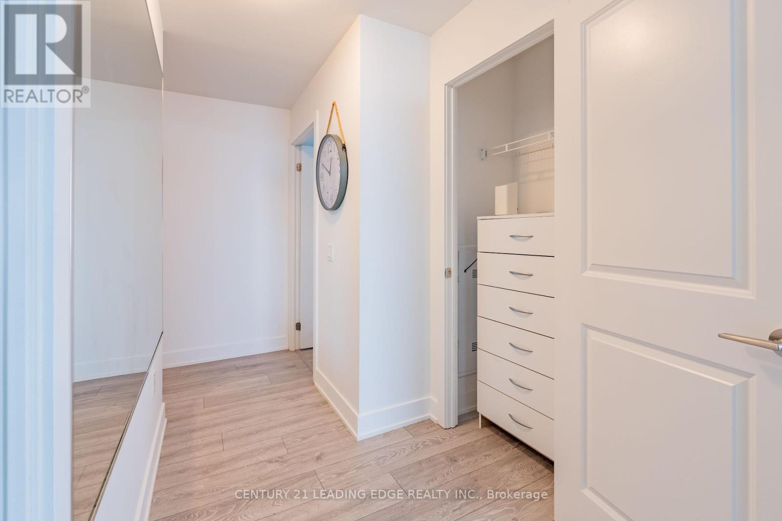 610 - 1050 Main Street E, Milton, Ontario  L9T 9M3 - Photo 13 - W12094388