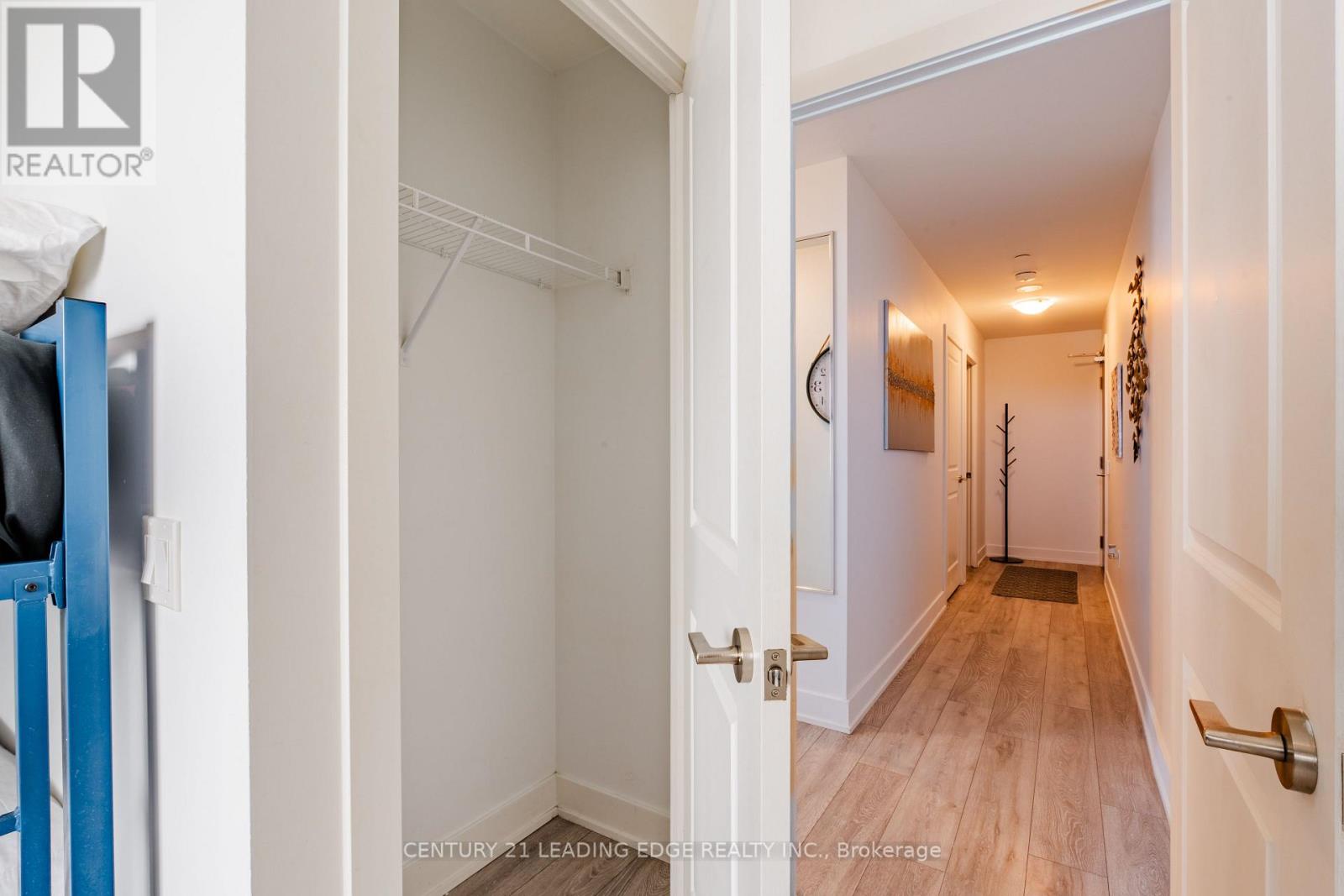 610 - 1050 Main Street E, Milton, Ontario  L9T 9M3 - Photo 17 - W12094388