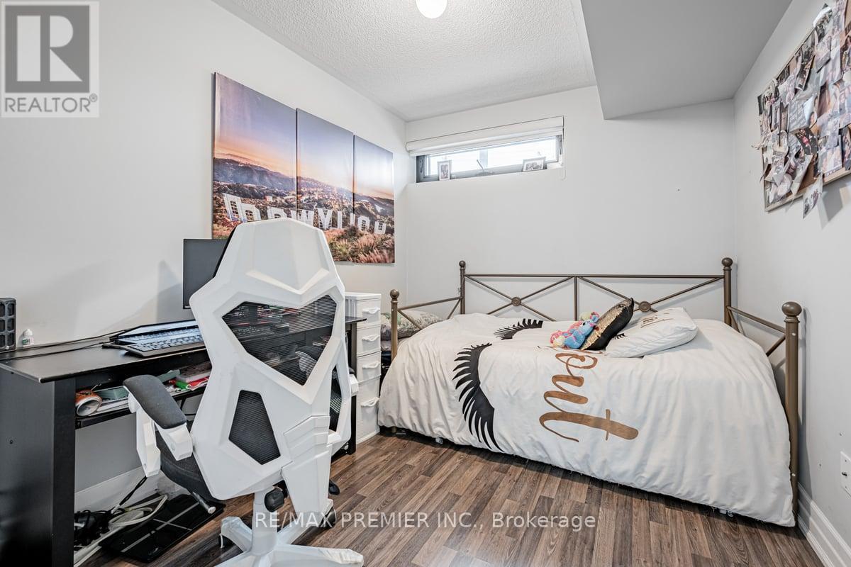 624 - 140 Widdicombe Hill Boulevard, Toronto, Ontario  M9R 0A9 - Photo 16 - W12097766