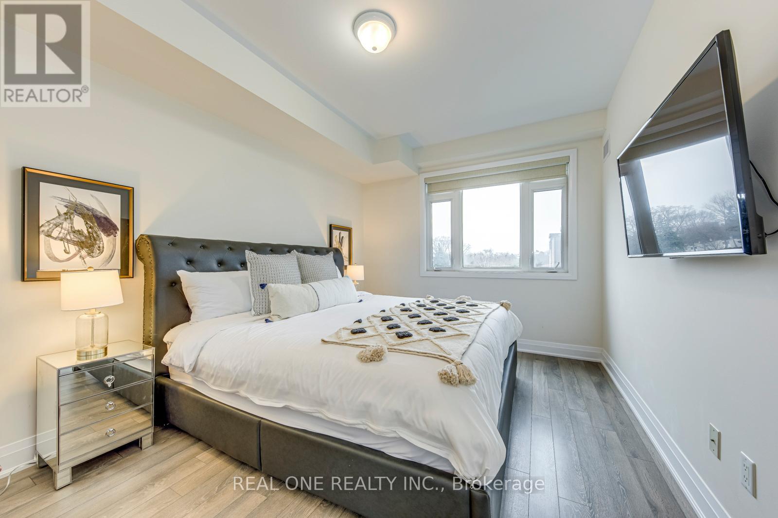 321 - 128 Garden Drive, Oakville, Ontario  L6K 2W5 - Photo 25 - W12097788