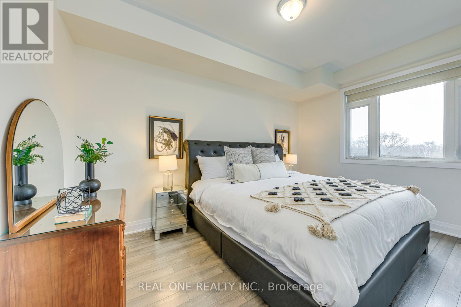 321 - 128 Garden Drive, Oakville, Ontario  L6K 2W5 - Photo 26 - W12097788