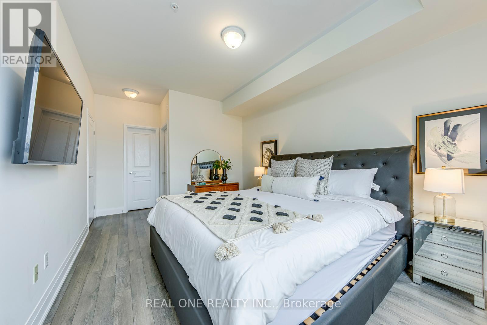 321 - 128 Garden Drive, Oakville, Ontario  L6K 2W5 - Photo 27 - W12097788