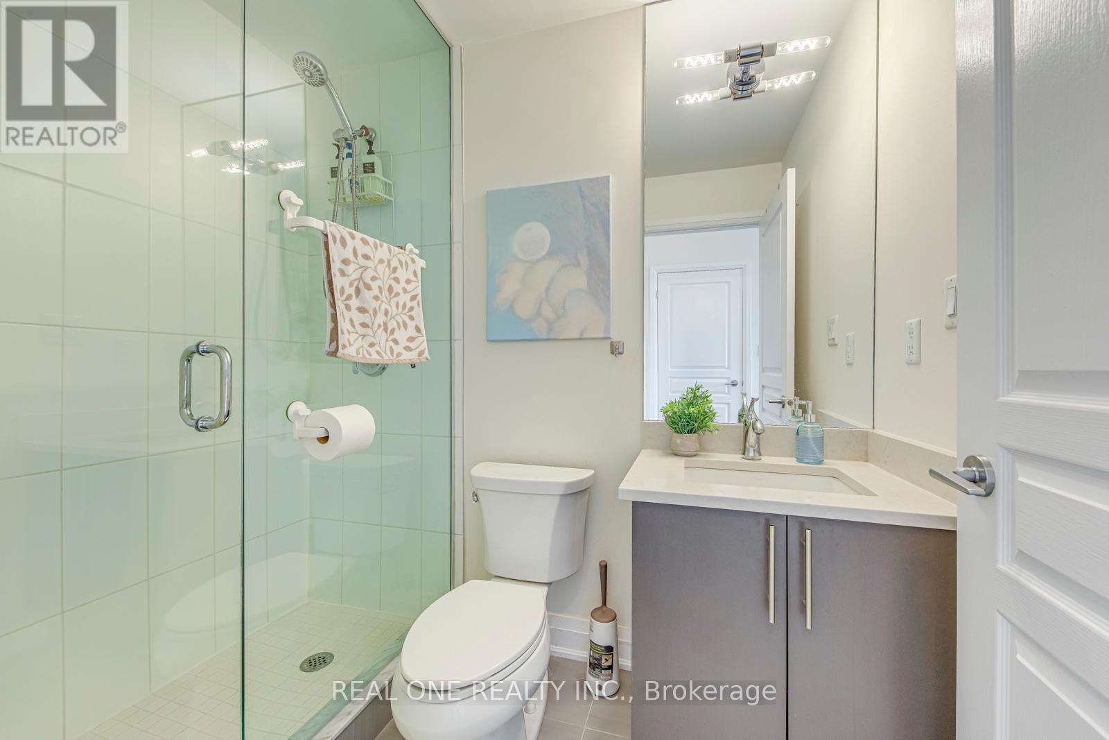 321 - 128 Garden Drive, Oakville, Ontario  L6K 2W5 - Photo 28 - W12097788