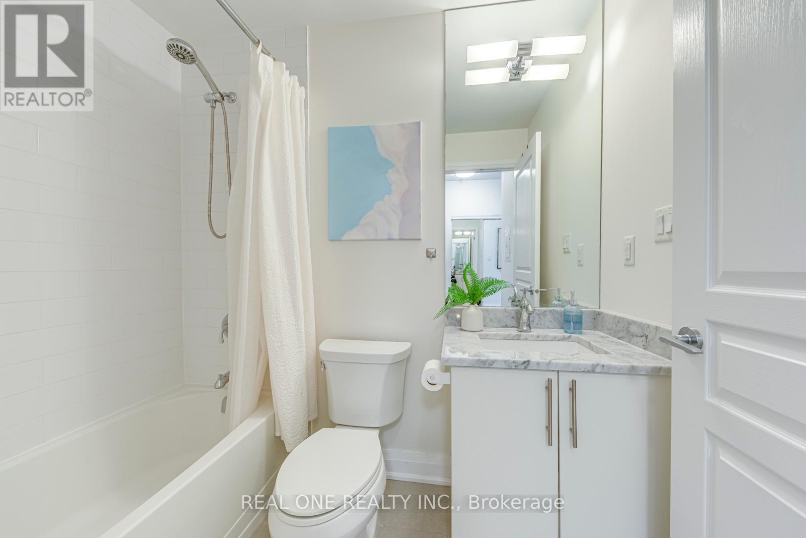 321 - 128 Garden Drive, Oakville, Ontario  L6K 2W5 - Photo 31 - W12097788