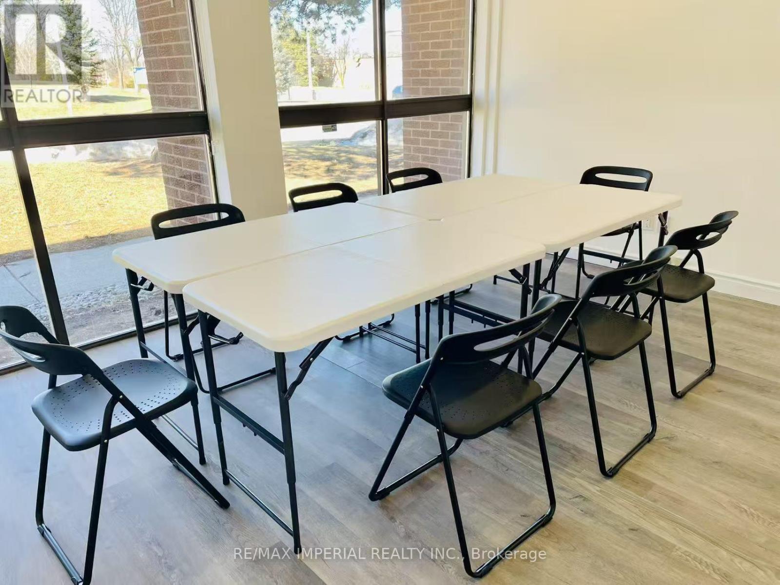 2 - 3120 Glen Erin Drive, Mississauga, Ontario  L5L 1R6 - Photo 8 - W12097818