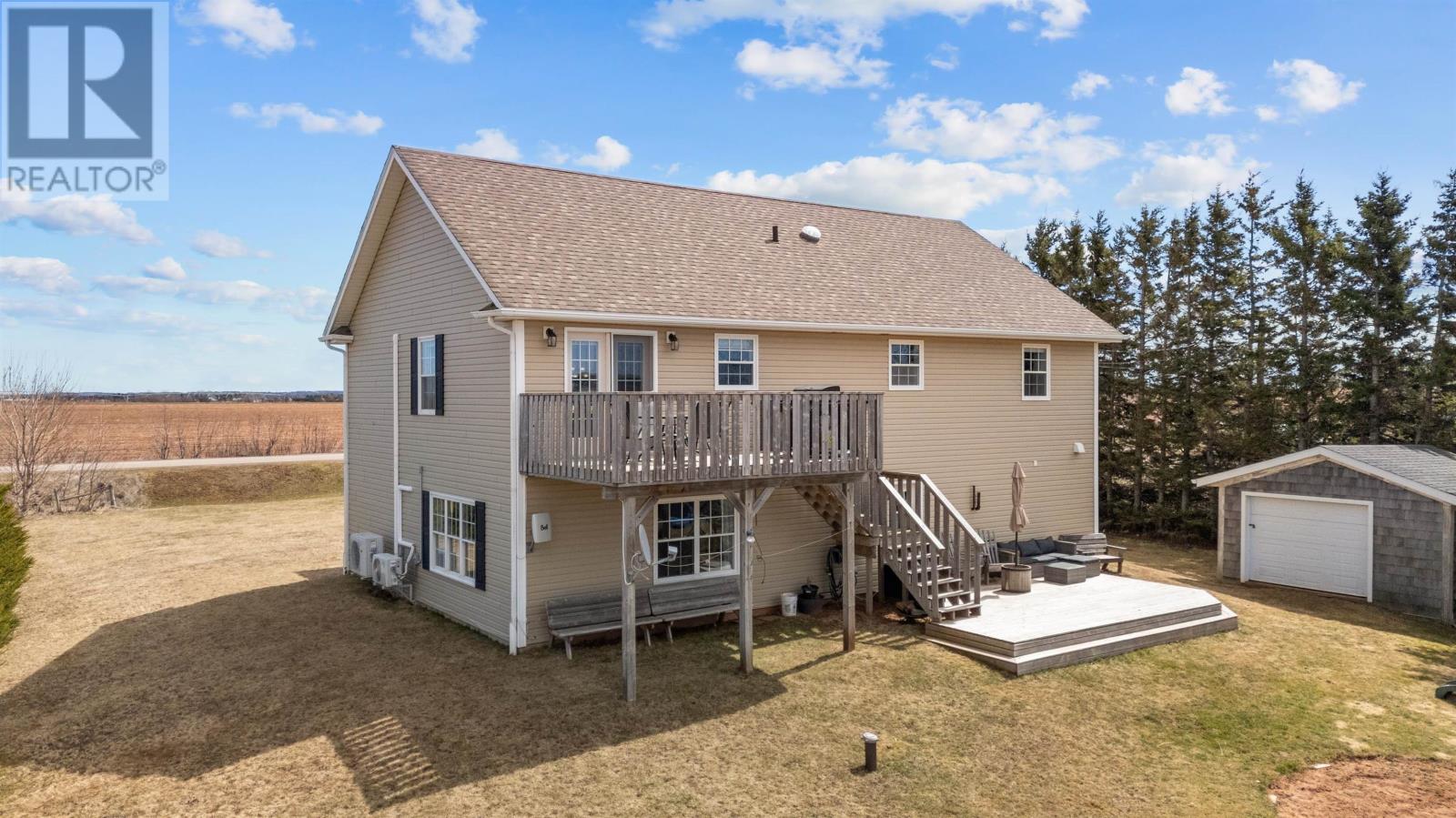 Property at 167 Locke Shore Road image 3