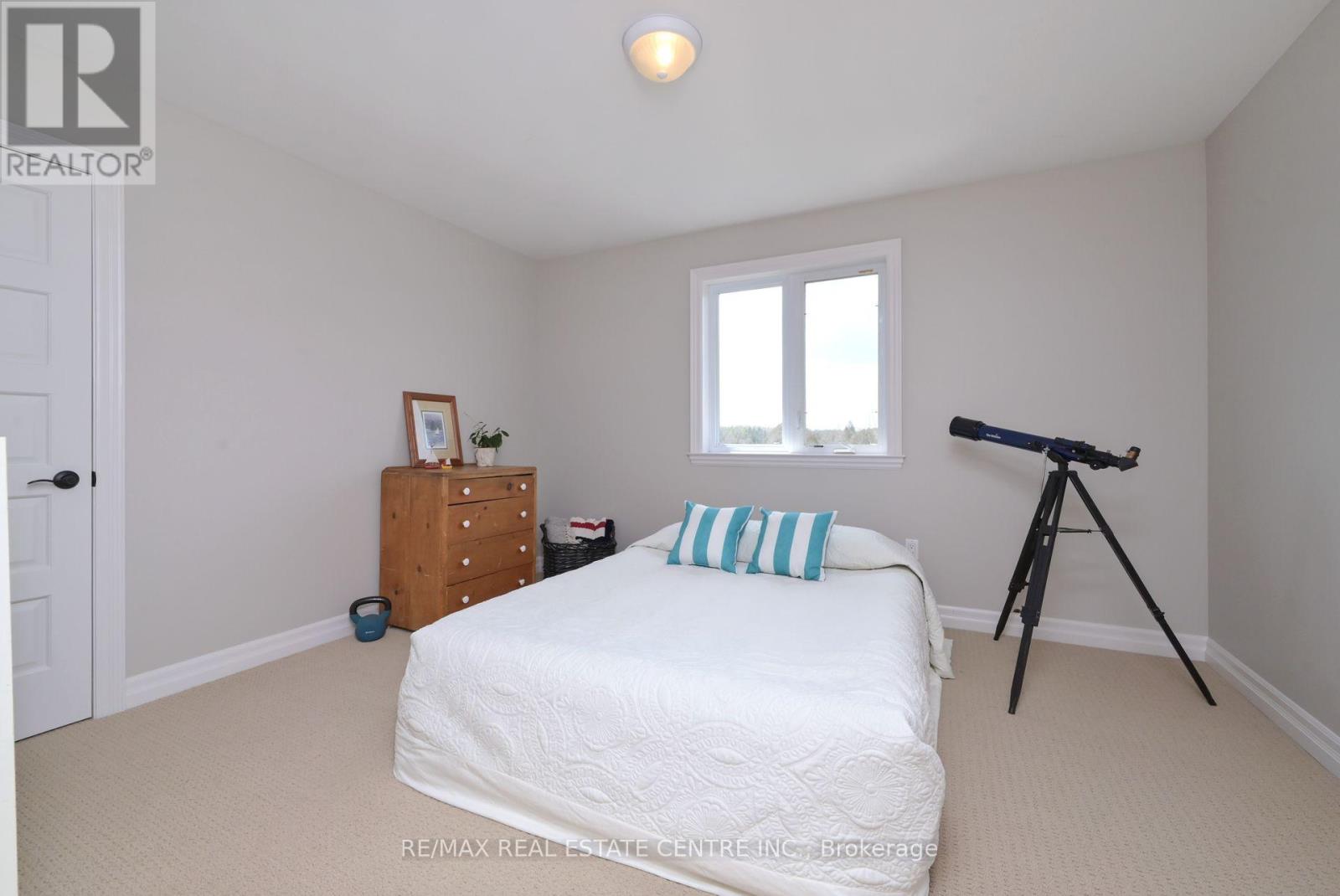 293138 8th Line, Amaranth, Ontario  L9W 0T6 - Photo 17 - X12097825