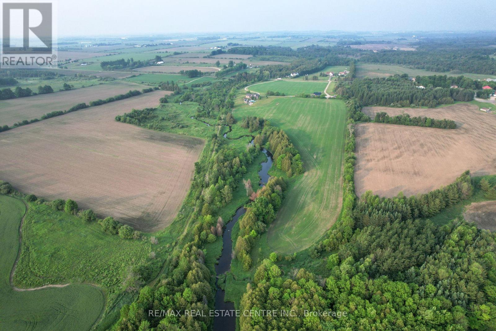 293138 8th Line, Amaranth, Ontario  L9W 0T6 - Photo 25 - X12097825
