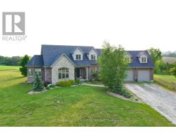 293138 8TH LINE, Amaranth, Ontario