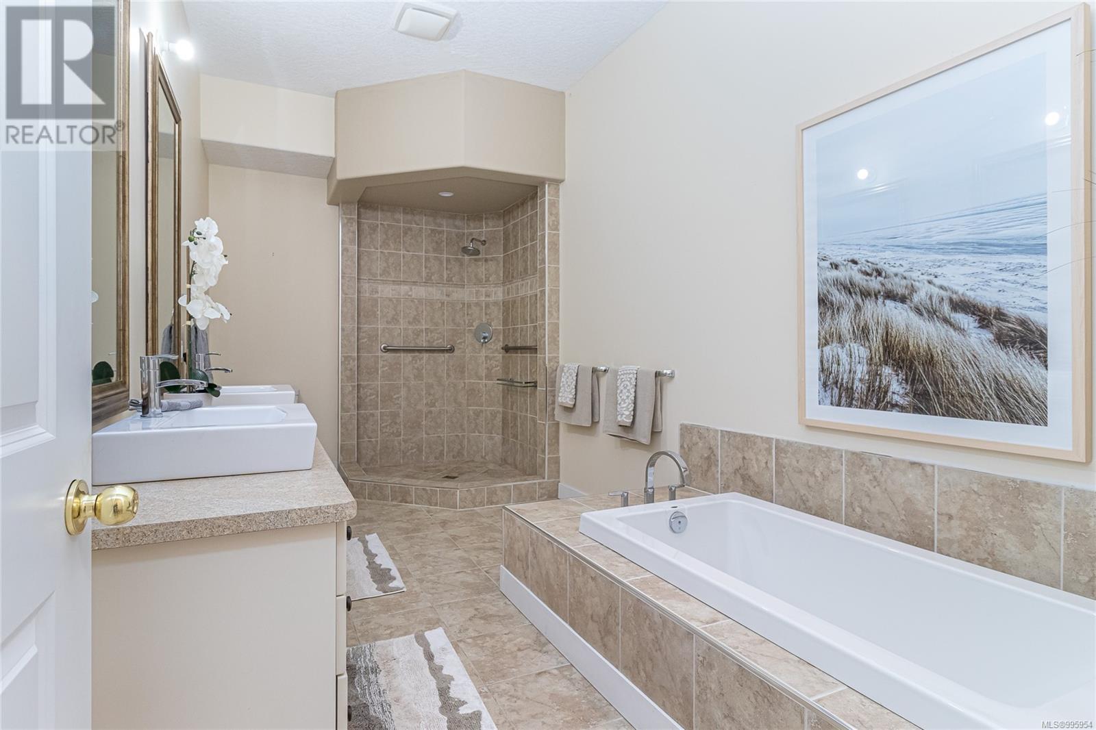 Property at 5315 Gainsberg Rd image 3