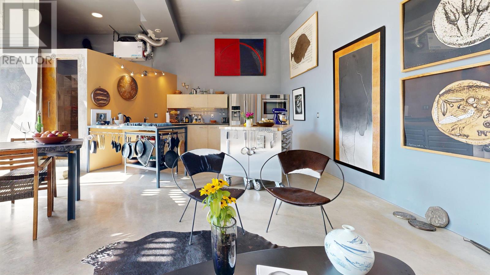 520 Indian Path Road, East Lahave, Nova Scotia  B4V 0V8 - Photo 11 - 202508570