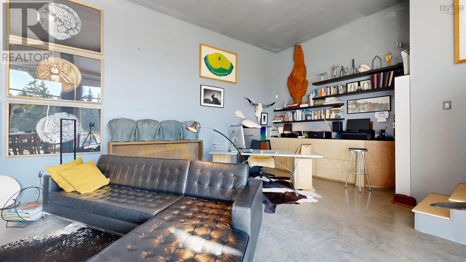 520 Indian Path Road, East Lahave, Nova Scotia  B4V 0V8 - Photo 10 - 202508570