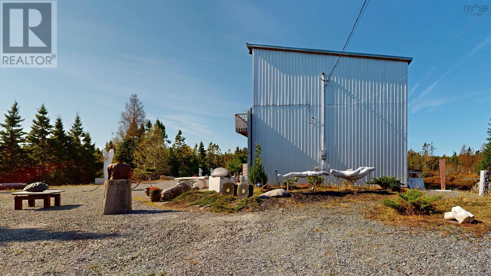 520 Indian Path Road, East Lahave, Nova Scotia  B4V 0V8 - Photo 24 - 202508570