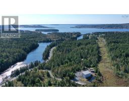 520 Indian Path Road, East Lahave, Ca