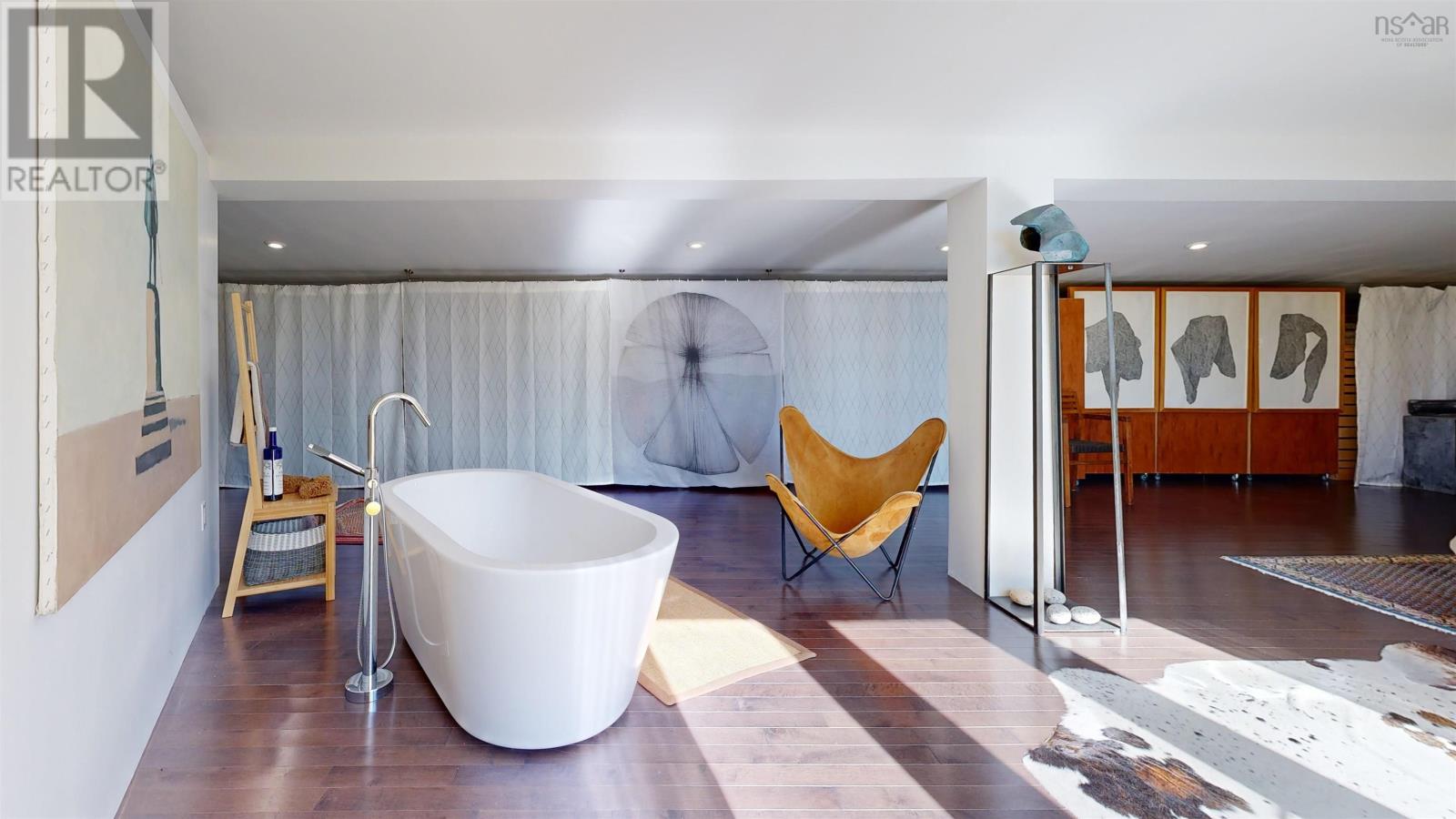 520 Indian Path Road, East Lahave, Nova Scotia  B4V 0V8 - Photo 18 - 202508570