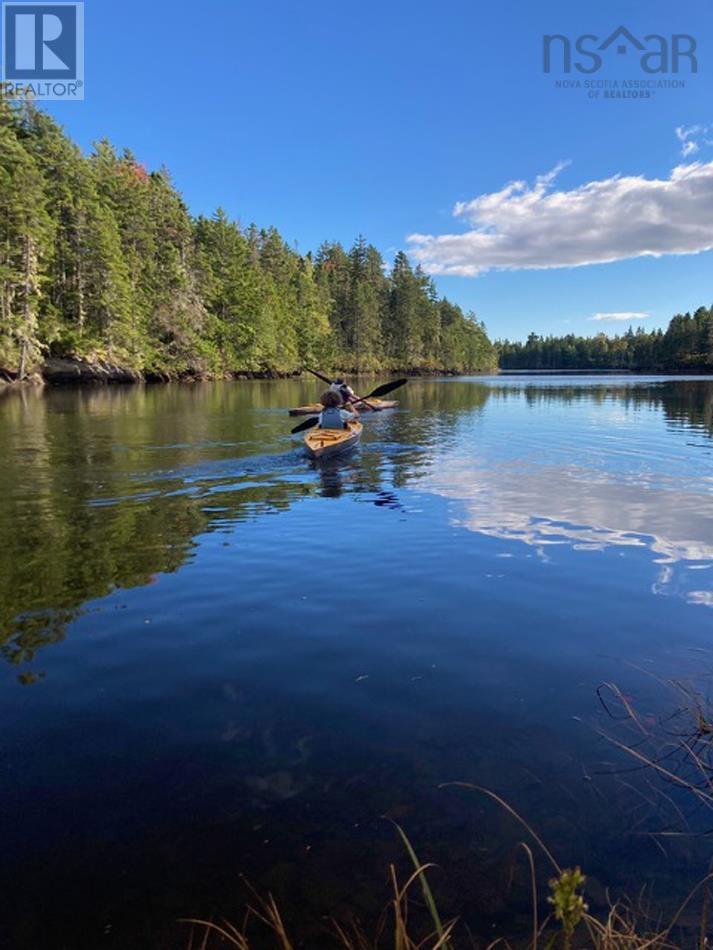 520 Indian Path Road, East Lahave, Nova Scotia  B4V 0V8 - Photo 28 - 202508570