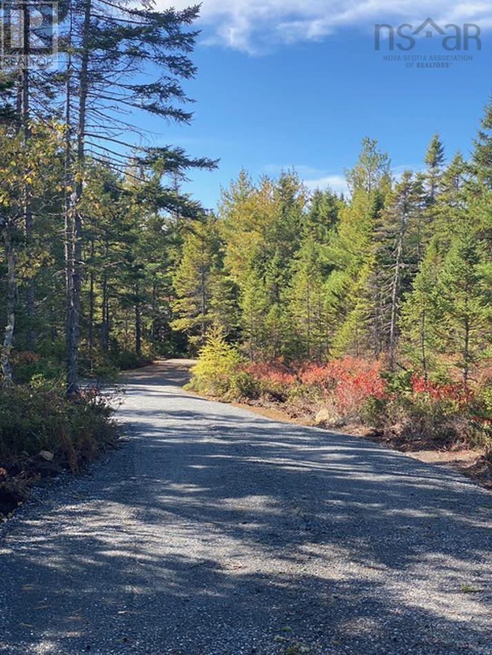 520 Indian Path Road, East Lahave, Nova Scotia  B4V 0V8 - Photo 27 - 202508570