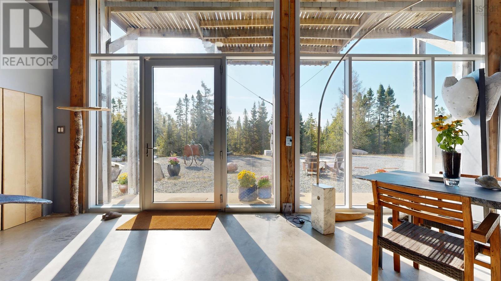 520 Indian Path Road, East Lahave, Nova Scotia  B4V 0V8 - Photo 6 - 202508570