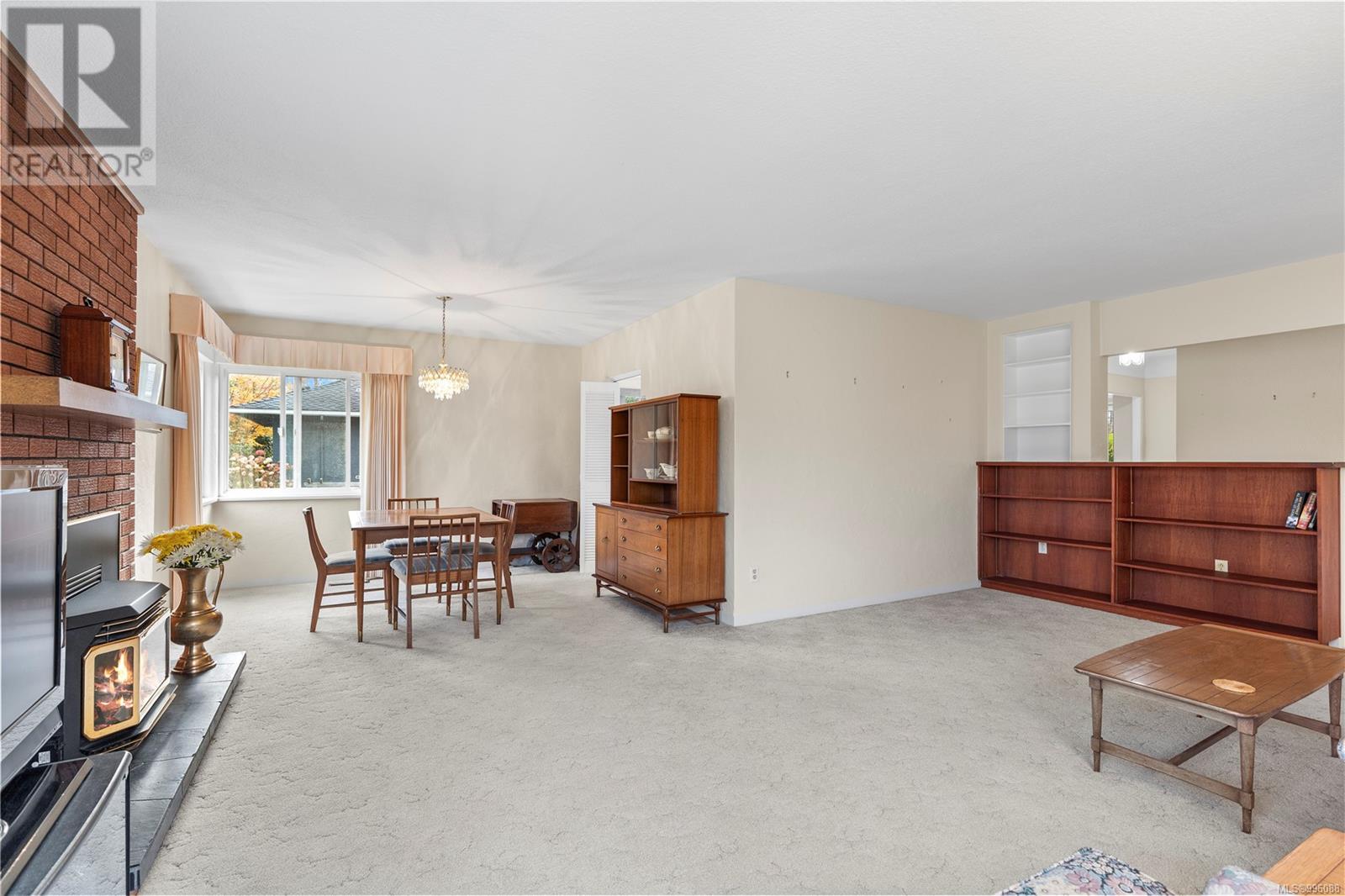 2830 Dunlevy St, Oak Bay, British Columbia  V8R 5Z5 - Photo 11 - 996088