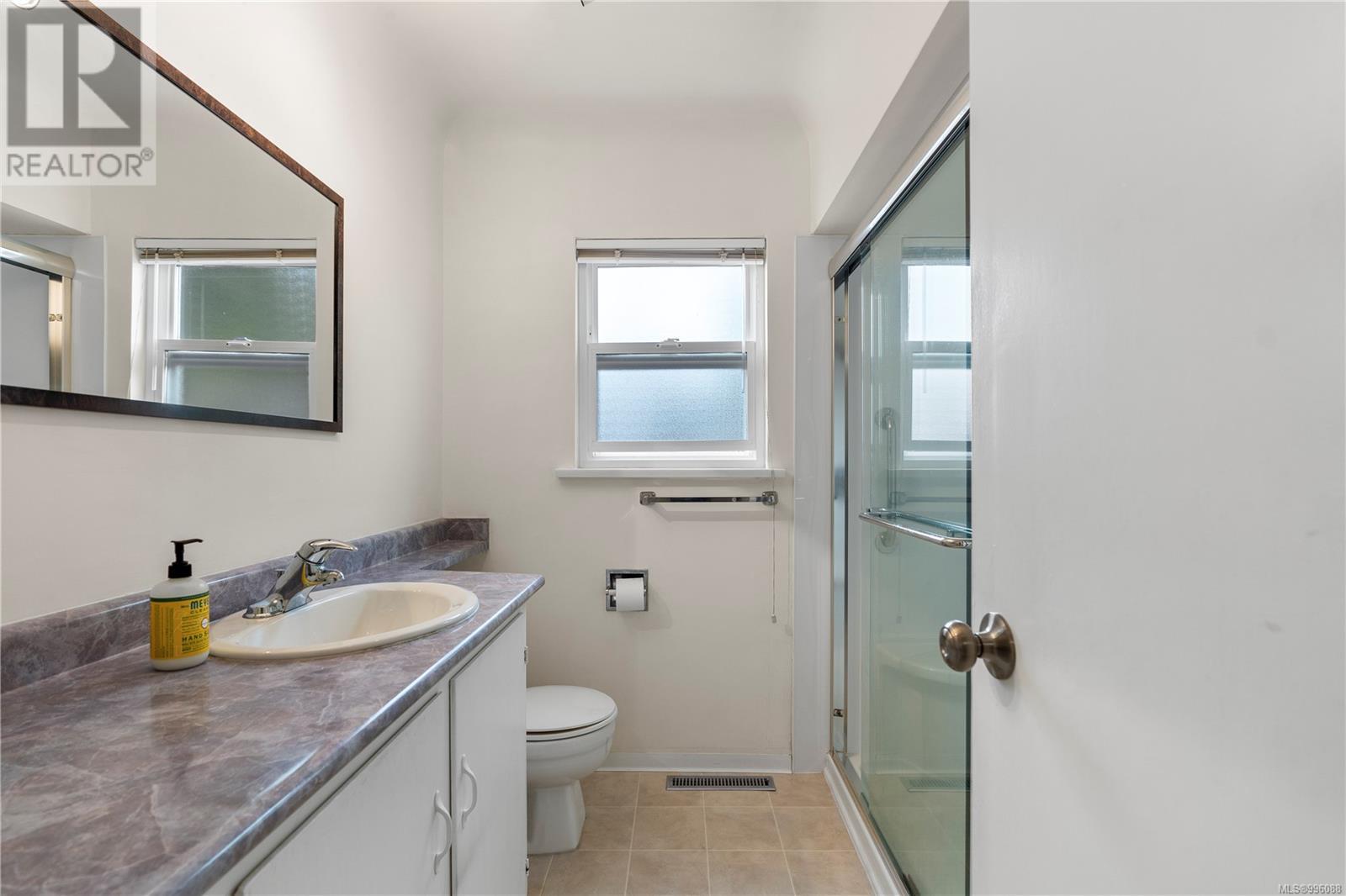 2830 Dunlevy St, Oak Bay, British Columbia  V8R 5Z5 - Photo 20 - 996088
