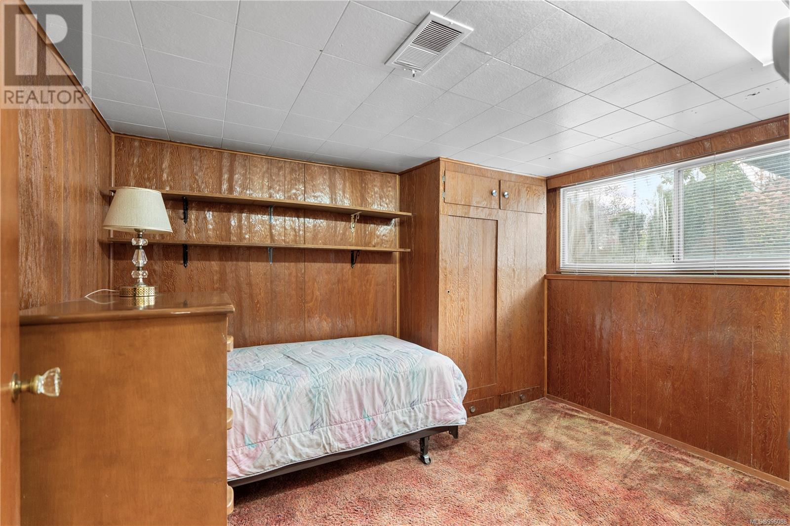 2830 Dunlevy St, Oak Bay, British Columbia  V8R 5Z5 - Photo 30 - 996088