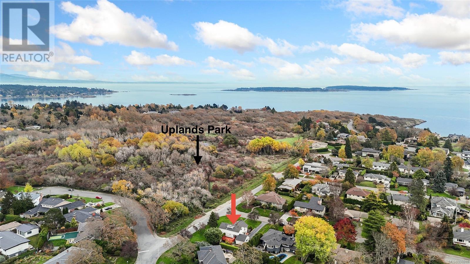 Property at 2830 Dunlevy St image 5