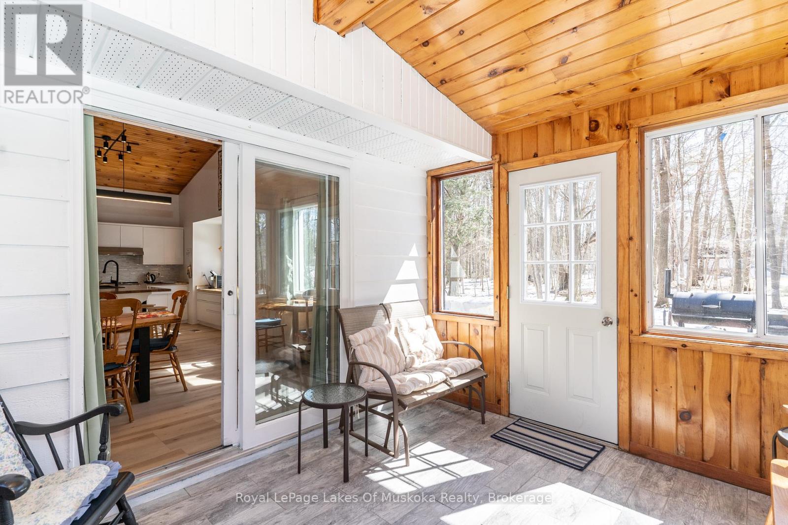 200 Tiffany Trail, Gravenhurst, Ontario  P1P 1A6 - Photo 27 - X12083174