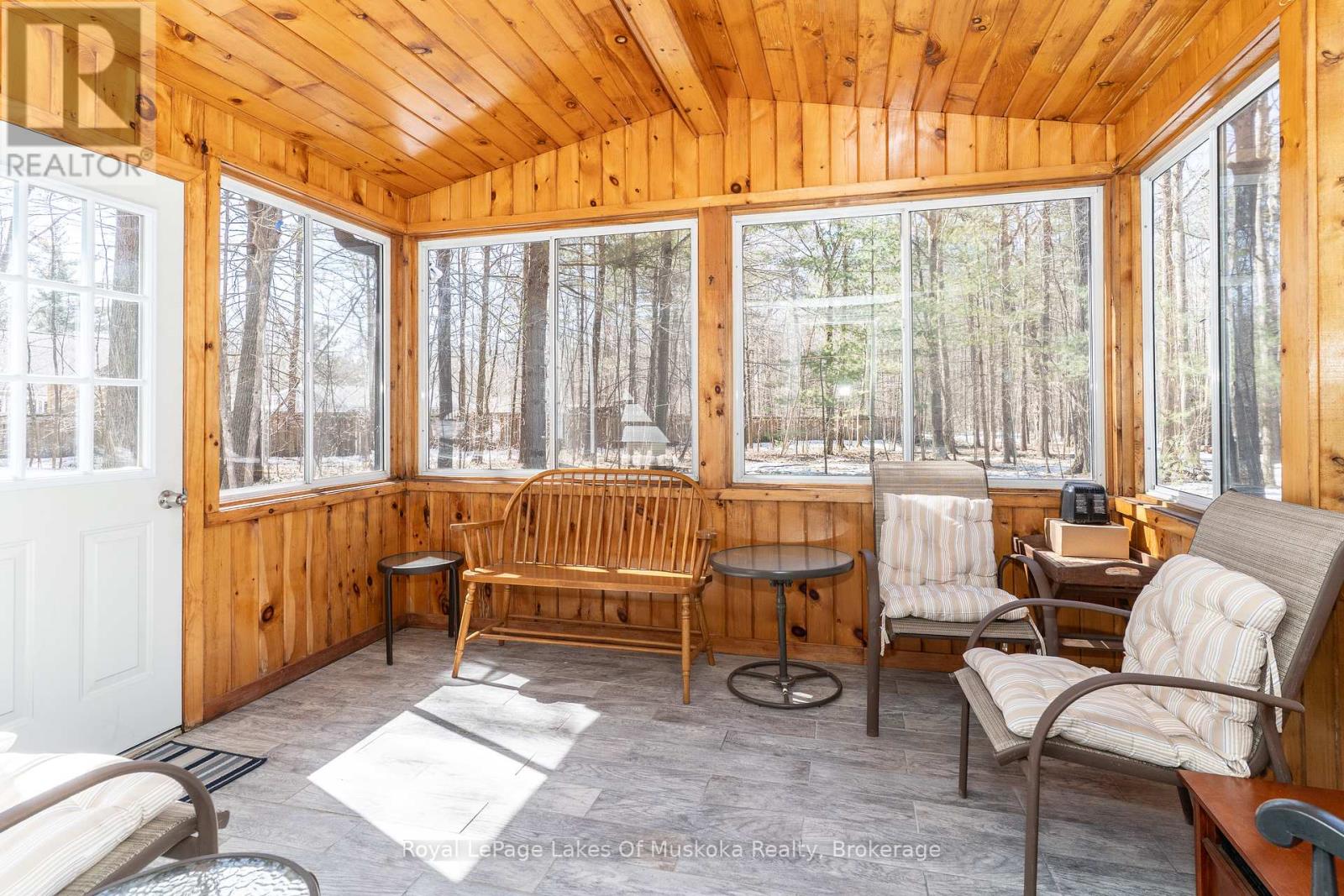 200 Tiffany Trail, Gravenhurst, Ontario  P1P 1A6 - Photo 25 - X12083174