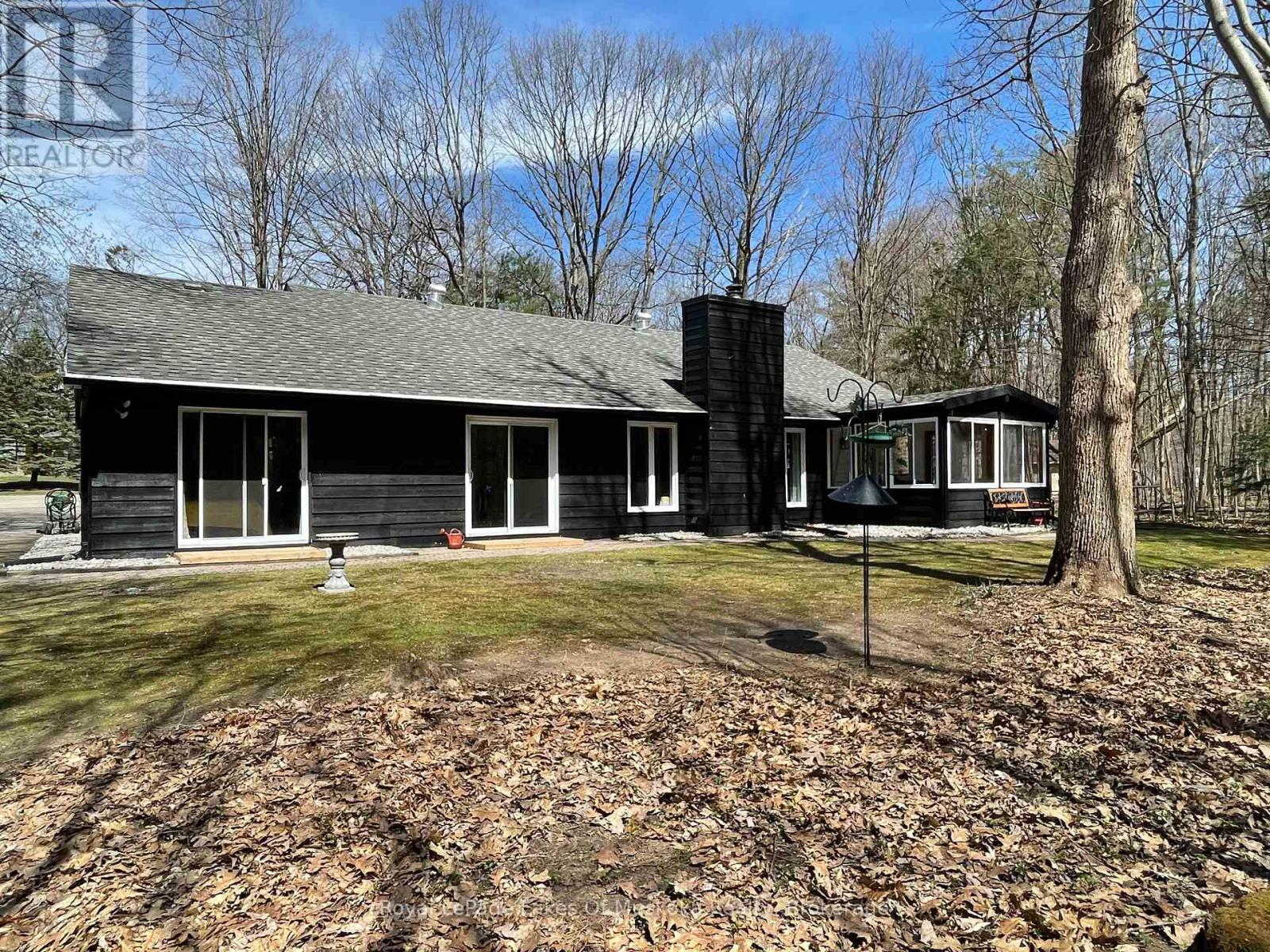 200 Tiffany Trail, Gravenhurst, Ontario  P1P 1A6 - Photo 36 - X12083174