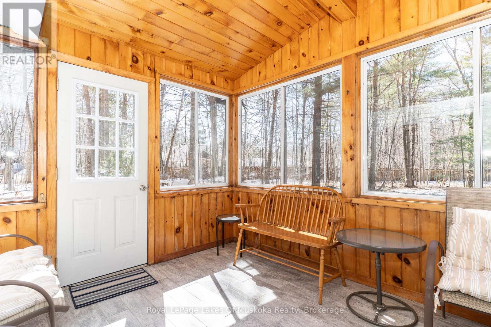 200 Tiffany Trail, Gravenhurst, Ontario  P1P 1A6 - Photo 26 - X12083174