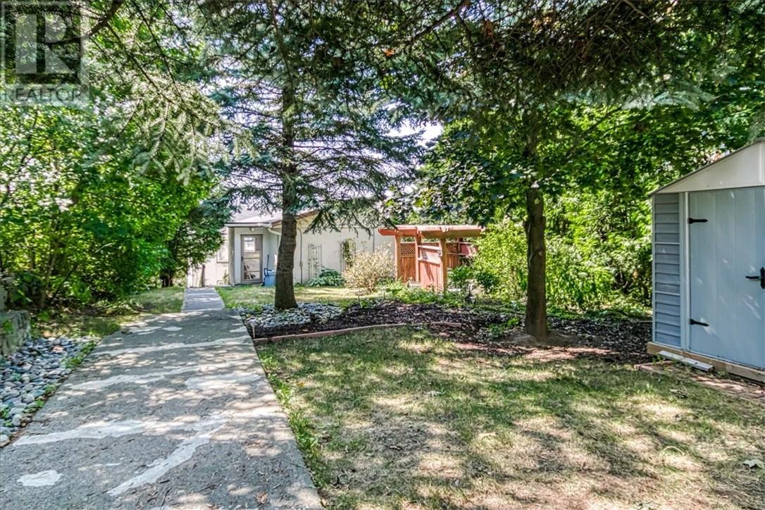 Property at 12 Baker Street image 1