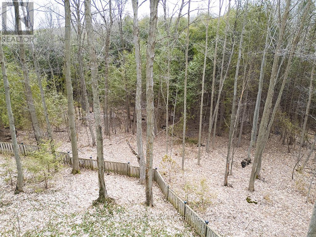 116 Glenwood Place, West Grey, Ontario  N0C 1H0 - Photo 12 - X12089549