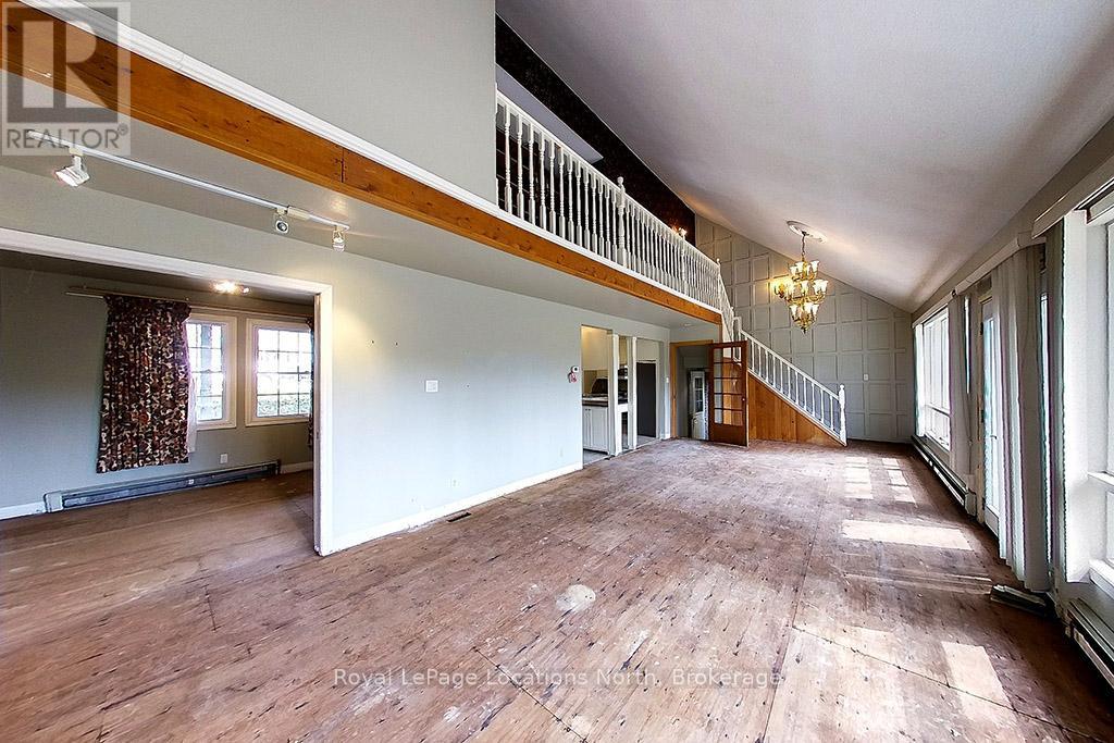 116 Glenwood Place, West Grey, Ontario  N0C 1H0 - Photo 14 - X12089549