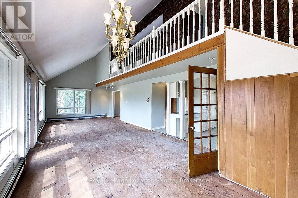 116 Glenwood Place, West Grey, Ontario  N0C 1H0 - Photo 17 - X12089549