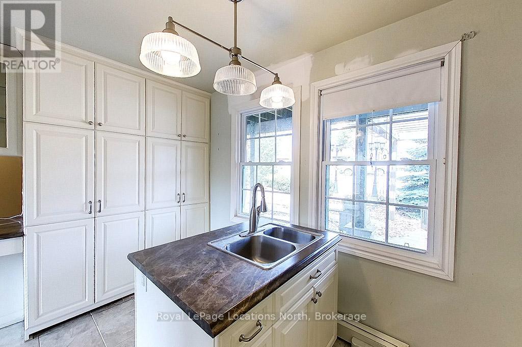 116 Glenwood Place, West Grey, Ontario  N0C 1H0 - Photo 19 - X12089549