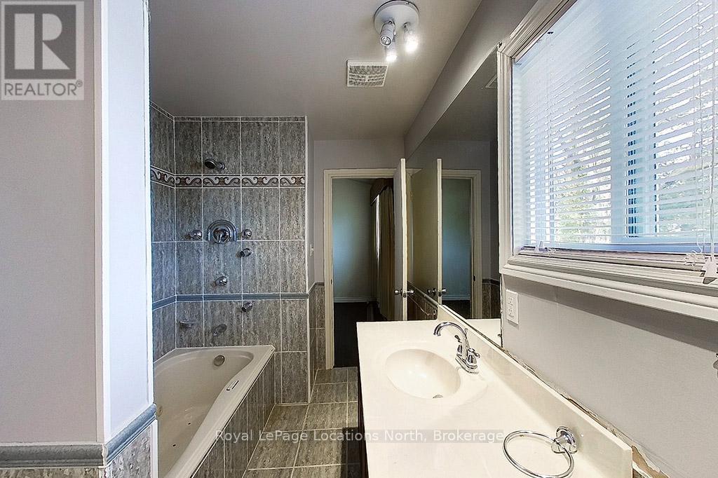 116 Glenwood Place, West Grey, Ontario  N0C 1H0 - Photo 22 - X12089549